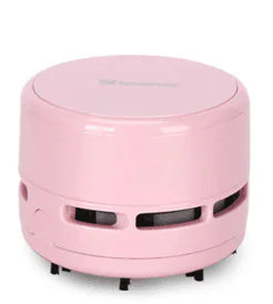 Mini Astronomical Electric Vacuum Cleaner for Home/Office