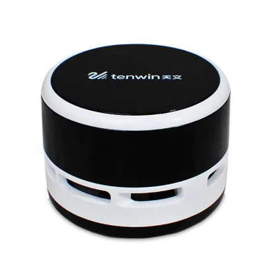 Mini Astronomical Electric Vacuum Cleaner for Home/Office