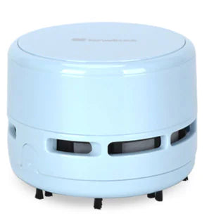 Mini Astronomical Electric Vacuum Cleaner for Home/Office